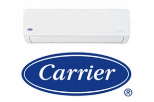 Carrier Air-Conditioners Adelaide