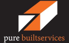 Pure Built Services