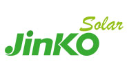 jinko solar adelaide