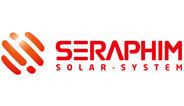 Adelaide seraphim solar panels system