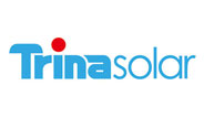 Adelaide Trina Solar Pannels