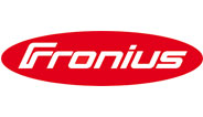 fronius solar panels inverters adelaide