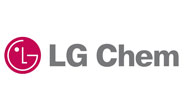 LG chem solar panel battery adelaide
