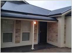 Home re-modeling Adelaide SA