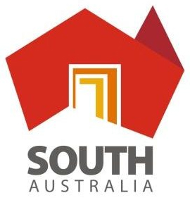 South Australia