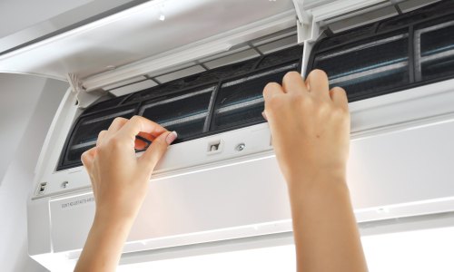 aircon servicing adelaide