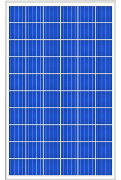 solar panel system adelaide